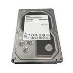 Hitachi HUS726060AL4210