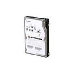 Hitachi HUSC109045CSS600