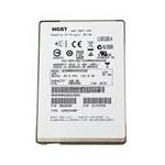 EMC HUSMM8040ASS200-IISI