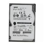 Hitachi HVC106060CSS600