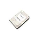Hitachi HVS156060VLS600