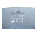 Dell HW900