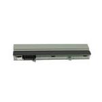 Dell HW905