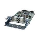 Cisco HWIC-4T