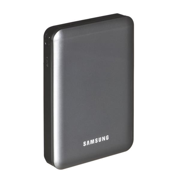 HX-MTD15EQ/G2 Samsung 1.5TB Wi-Fi Wireless Media Streaming External Hard Drive (Refurbished)