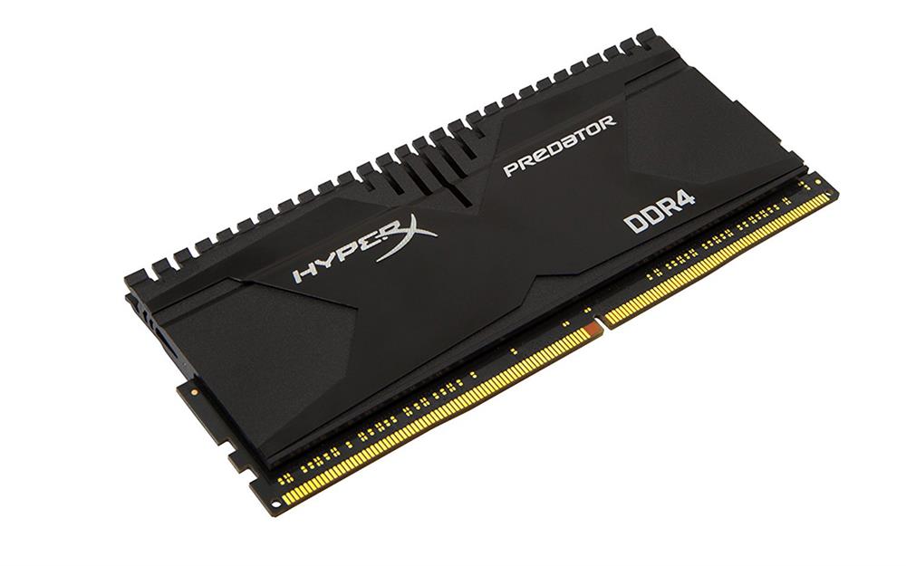 HX430C15PB3/8 Kingston 8GB DDR4 PC24000 Memory