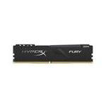 Kingston HX432C16FB3/4