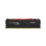 Kingston HX432C16FB3A/16