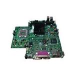 Dell HX555