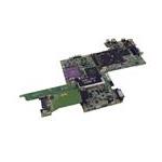 Dell HX766
