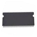 Hynix HY57V28820HCT-H