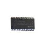 Qimonda HYB25D256160CE-5