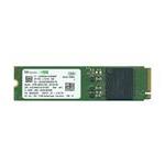 Hynix HFM128GDJTNG-8310A