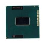 Intel I3-3110M-ITW