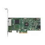 Intel I350-T2V2
