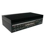 Enterasys Networks I3H252-02