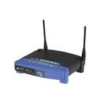 Linksys I7FHW2UA