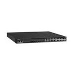 Brocade ICX6610-24P-E