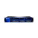 Juniper Networks IDP800-BNDL