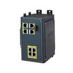 Cisco IEM-3000-4PC-4TC=