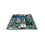 Lenovo IH61M-PB-RC
