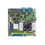 MSI IM-945GC