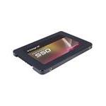 Integral INSSD128GMSA140