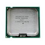 Intel INT80571E6500