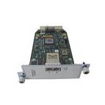 Juniper Networks IPOLN2GDAA