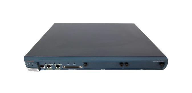 IPTV-3412-CTRL-RF Cisco IP/TV 3412 Control (Refurbished)