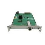 Juniper Networks IPUIA12MTA