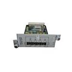 Juniper Networks IPUIA6UMTA