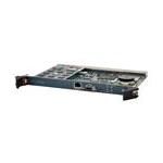 Cisco IPVC-3540-MC10A