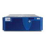 EMC IQ108NL