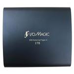 I OMagic IS31-C11TB-R00-BU