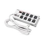 Tripp Lite ISOBAR8ULTRA