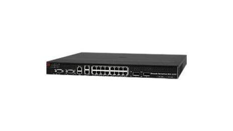 J-B16GX-DUP Brocade JetCore 16-Ports 1000Base-X Line Card 16 x SFP (mini-GBIC) Line Card (Refurbished)