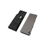Dell J012F