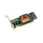 Intel J10548-020-LP