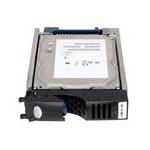 Dell J108G