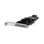 Dell J14DC