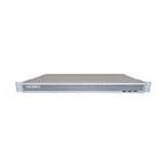 HP J2060A
