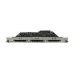 HP J207669011