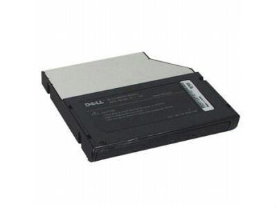 J2102 Dell 24X CD-RW/DVD Combo Drive