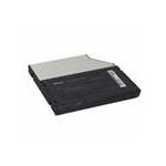 Dell J2102