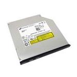Dell J279M