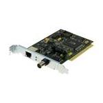 HP J2970-69001