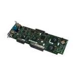 Dell J3082