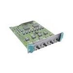 HP J3126-69001