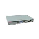 HP J3177A